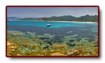 corse_02_13b.jpg
