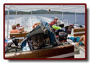 corse_02_14a.jpg