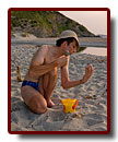 corse_02_19a.jpg