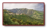 corse_03_01b.jpg
