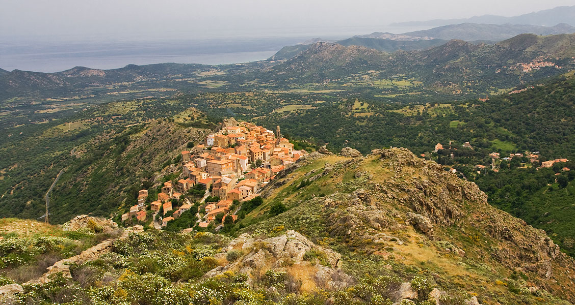 corse_03_02.jpg
