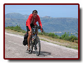 corse_03_03a.jpg