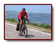 corse_03_03b.jpg