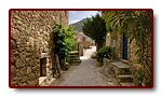 corse_03_07.jpg