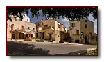 corse_03_09b.jpg