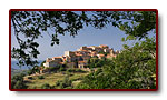corse_03_10b.jpg