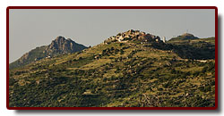 corse_03_11a.jpg