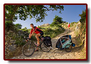 corse_03_13a.jpg