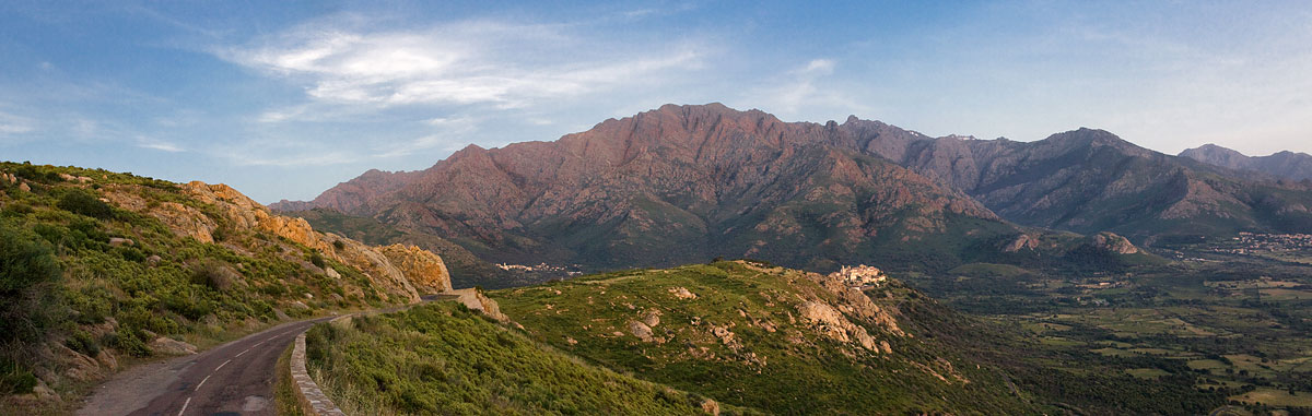 corse_03_14.jpg