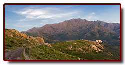 corse_03_14a.jpg