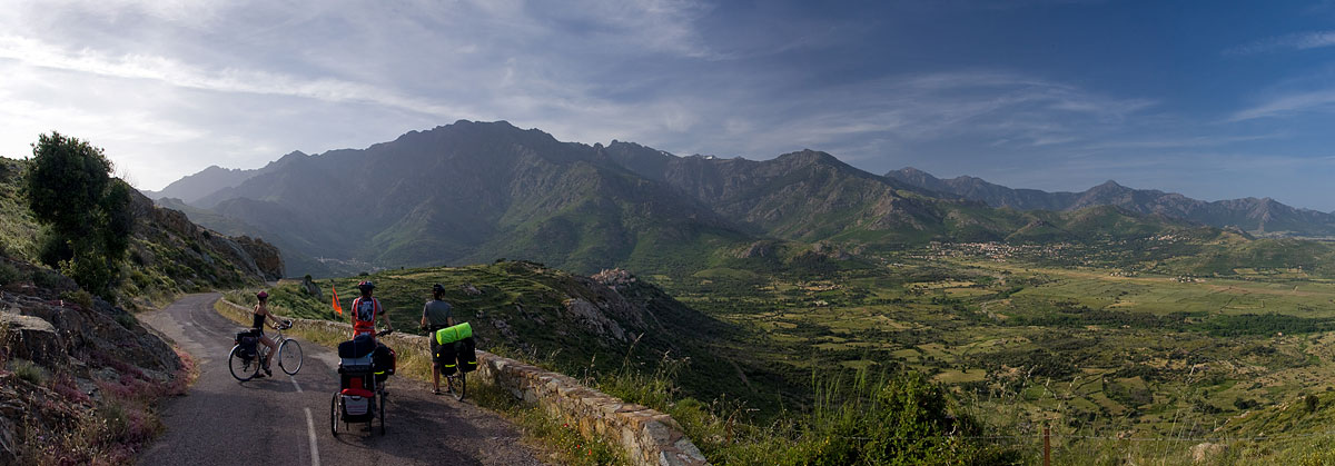 corse_03_16.jpg