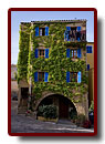 corse_03_18a.jpg