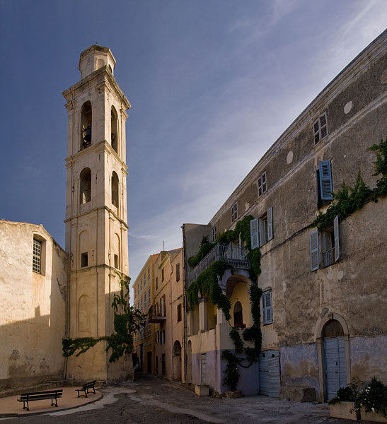 corse_03_19.jpg