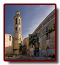corse_03_19a.jpg