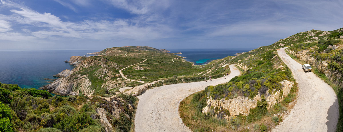 corse_04_02.jpg