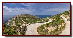 corse_04_02a.jpg