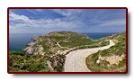 corse_04_02b.jpg