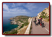 corse_04_03a.jpg