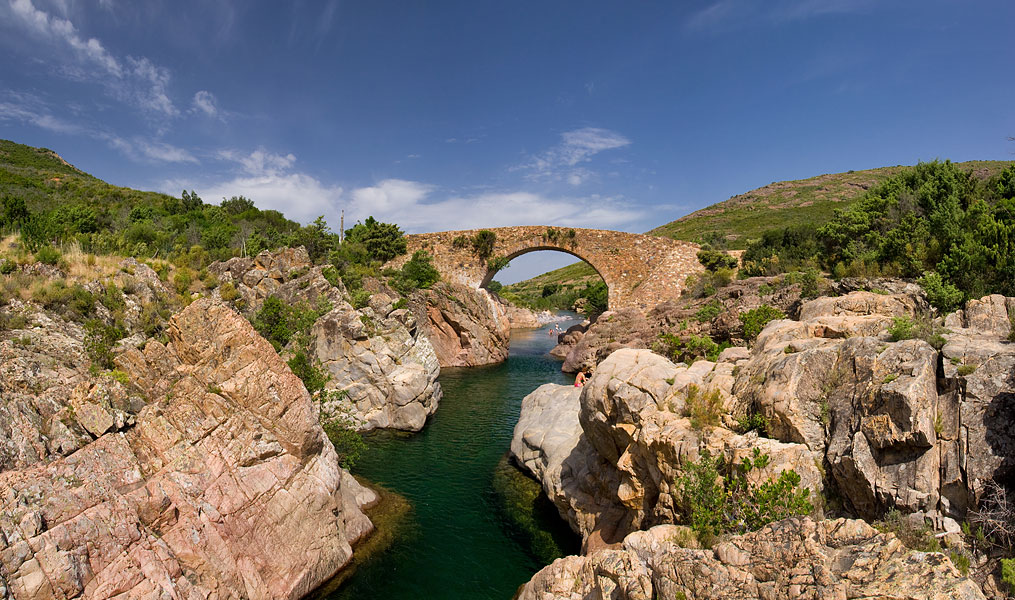 corse_04_06.jpg
