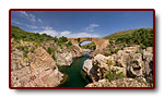 corse_04_06b.jpg