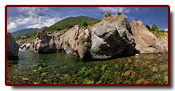 corse_04_07a.jpg