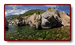 corse_04_07b.jpg