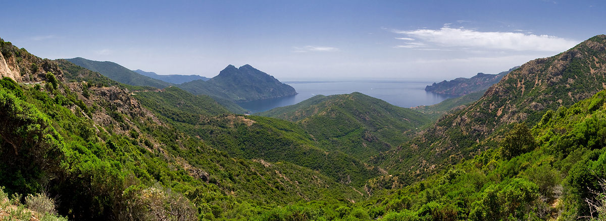 corse_04_09.jpg