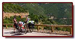 corse_04_10a.jpg
