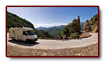 corse_04_11b.jpg