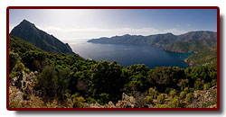 corse_04_12a.jpg