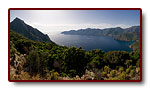 corse_04_12b.jpg