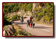 corse_04_13a.jpg