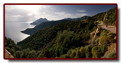 corse_04_14a.jpg