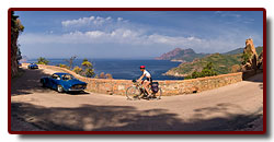 corse_04_18a.jpg