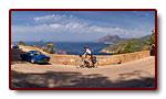 corse_04_18b.jpg
