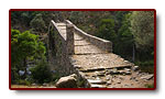 corse_04_19b.jpg