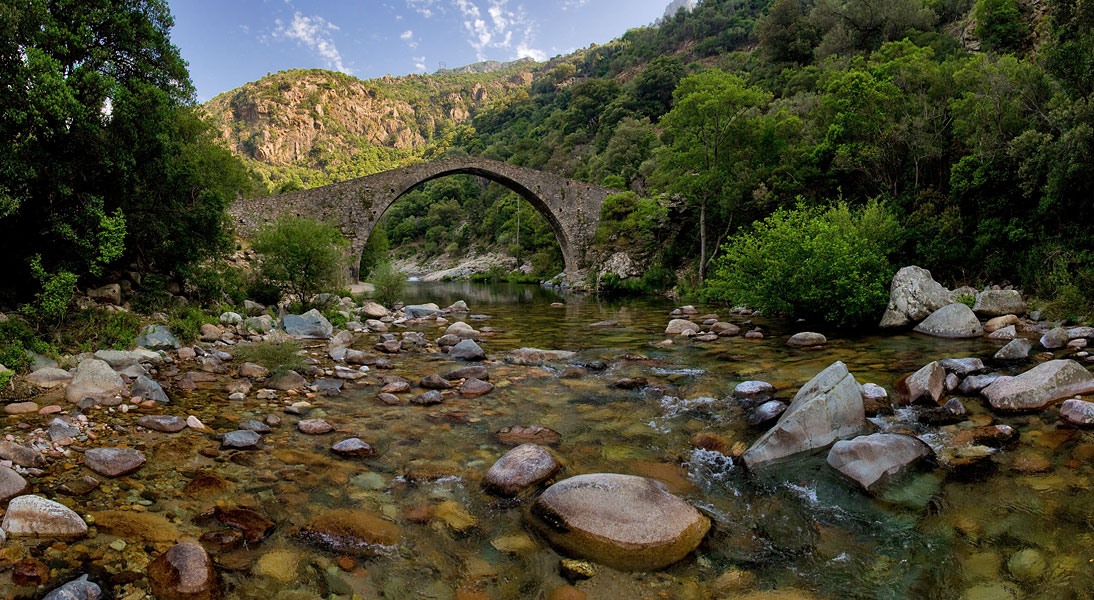 corse_04_20.jpg