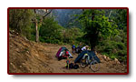 corse_05_01b.jpg