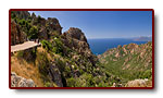 corse_05_02b.jpg
