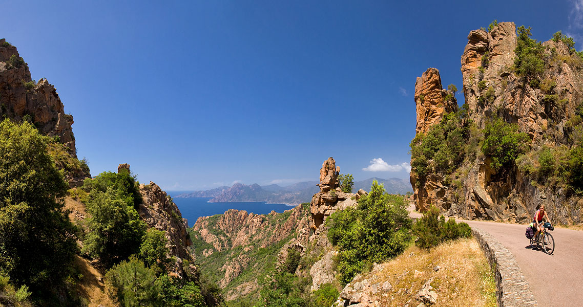 corse_05_03.jpg