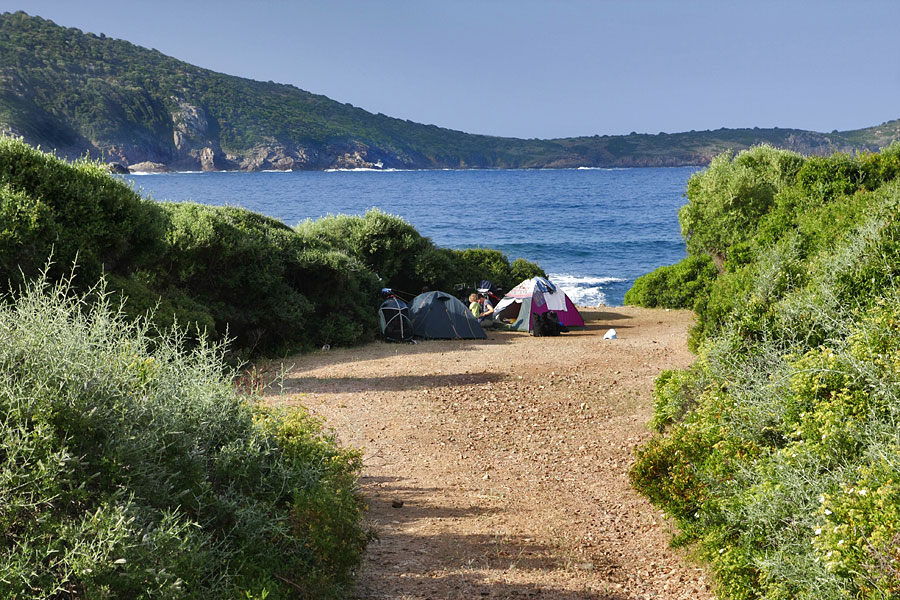 corse_05_06.jpg