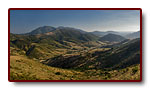 corse_05_12b.jpg