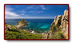 corse_05_15b.jpg