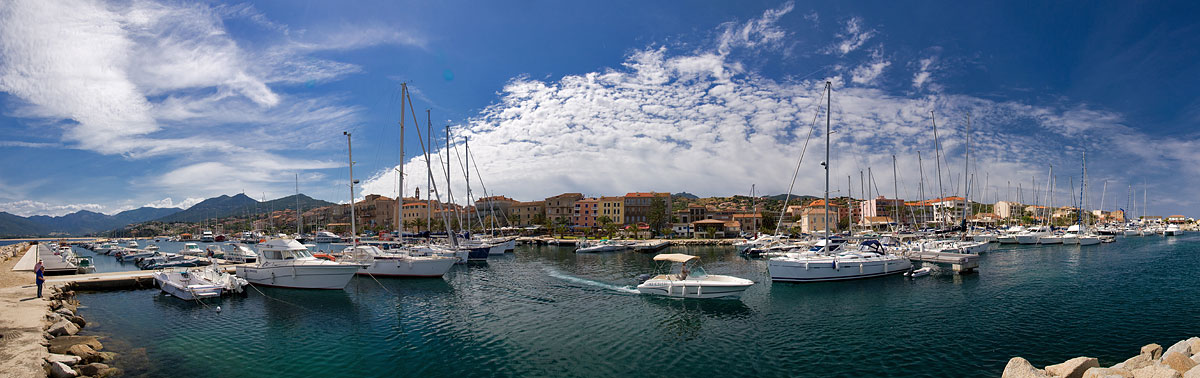 corse_05_19.jpg