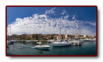 corse_05_19b.jpg