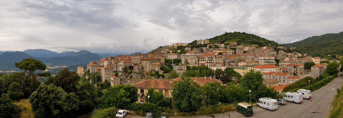 corse_05_22.jpg