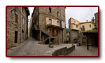 corse_05_24b.jpg