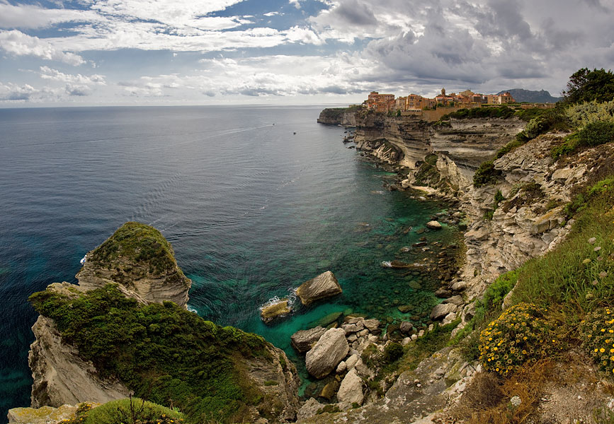 corse_05_28.jpg