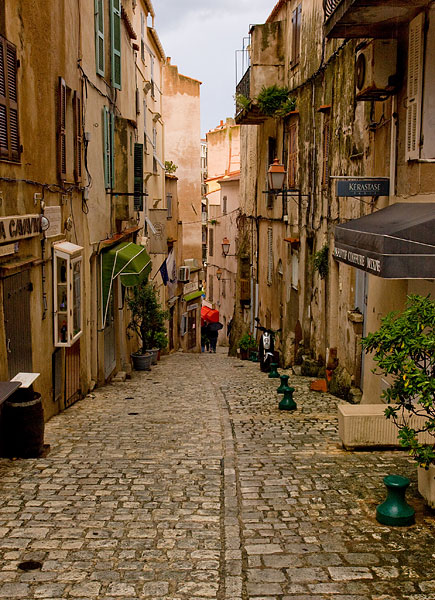 corse_05_30.jpg
