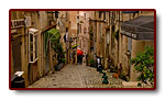 corse_05_30b.jpg